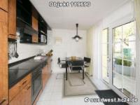 Wohnung mieten Zwingenberg klein 7fgfa31zvxyh