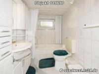 Wohnung mieten Zwingenberg klein ay4rfekqpqms