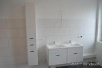 Wohnung mieten Zwingenberg klein inexq8w63mu3