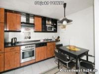 Wohnung mieten Zwingenberg klein kpyis10fawrp