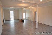 Wohnung mieten Zwingenberg klein nszhyrg1iorz