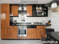 Wohnung mieten Zwingenberg klein t886q53dzrma