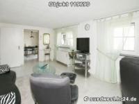 Wohnung mieten Zwingenberg klein tklsq3qi5pmf