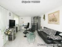 Wohnung mieten Zwingenberg klein vfxfycnlpd1f