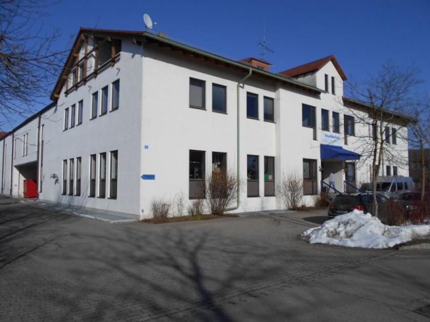 Gewerbe kaufen 82024 max u3qovbrd4eic