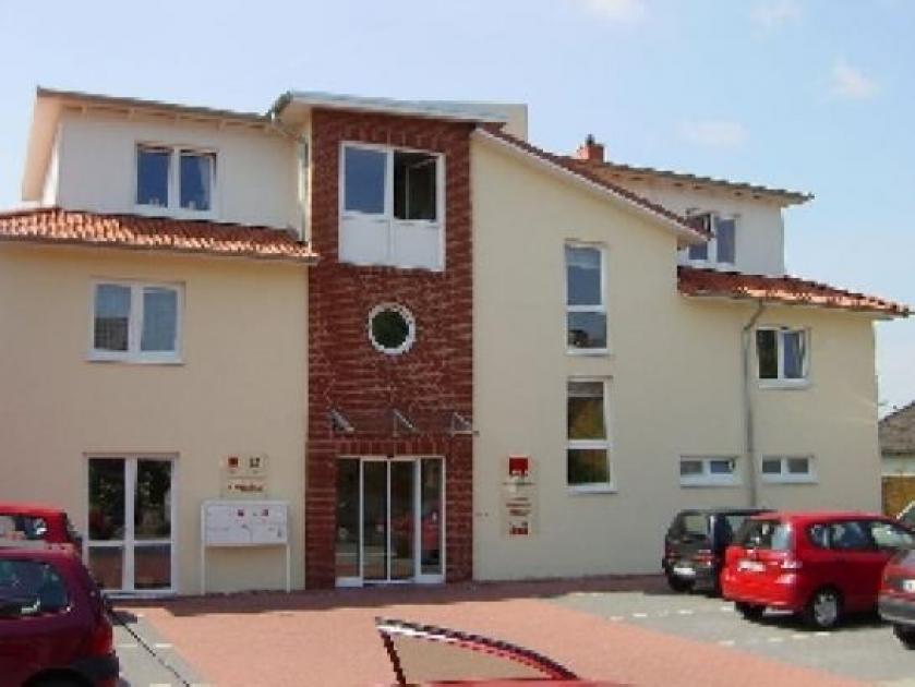 Gewerbe kaufen Achim max jgaawx9uk840