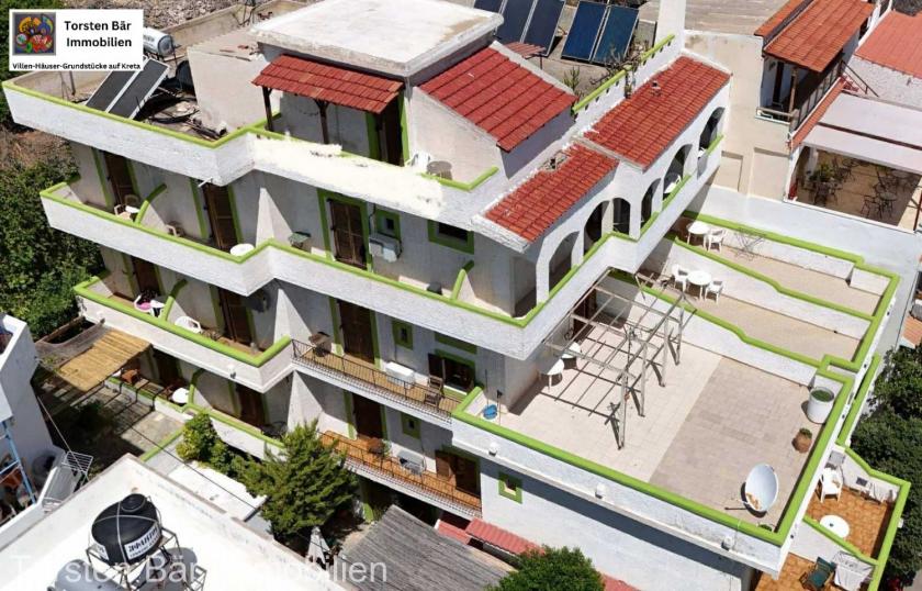 Gewerbe kaufen Agia Galini Kreta max mppec04522i3