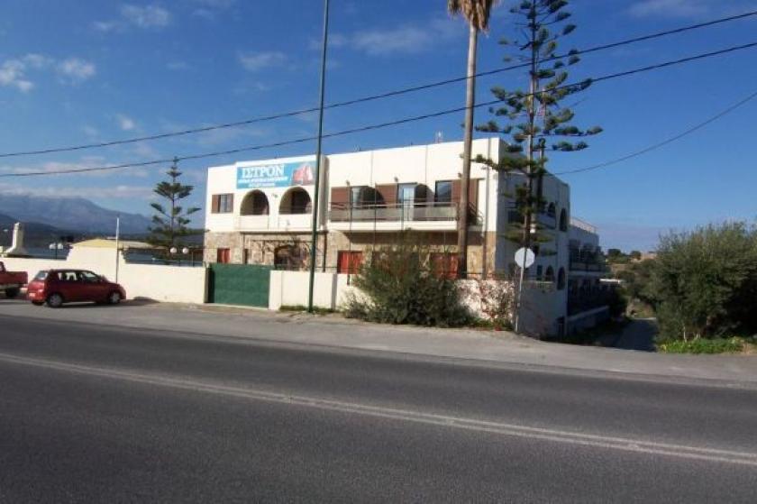 Gewerbe kaufen Agios Nikolaos max c9wgc6eug9j4