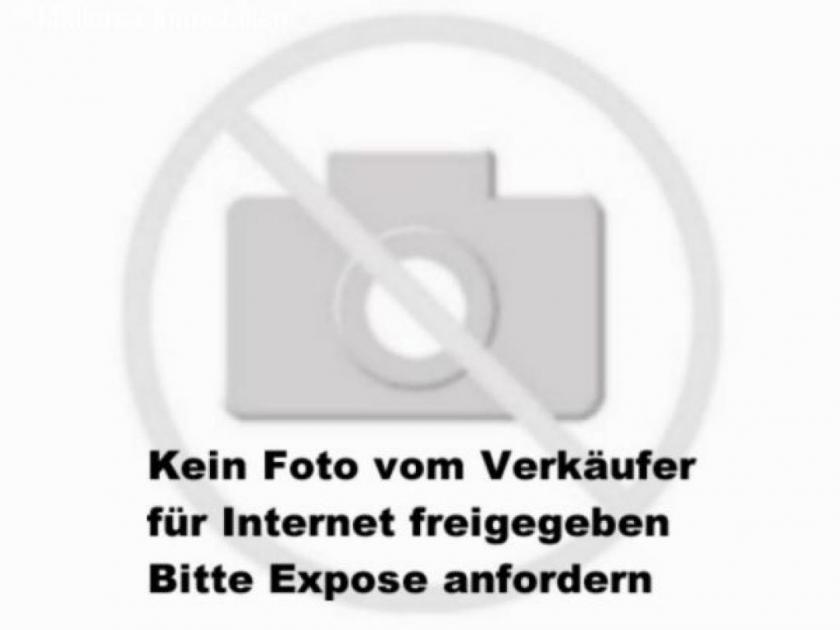 Gewerbe kaufen Alcudia max spdbzsg6r4j7