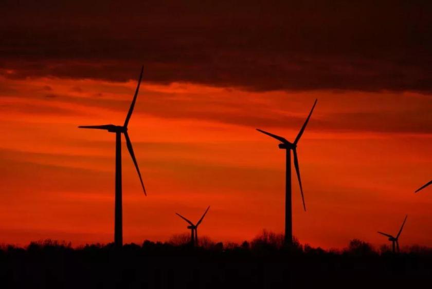 Gewerbe kaufen Alexandroupolis max pwlyrhtm5sh4