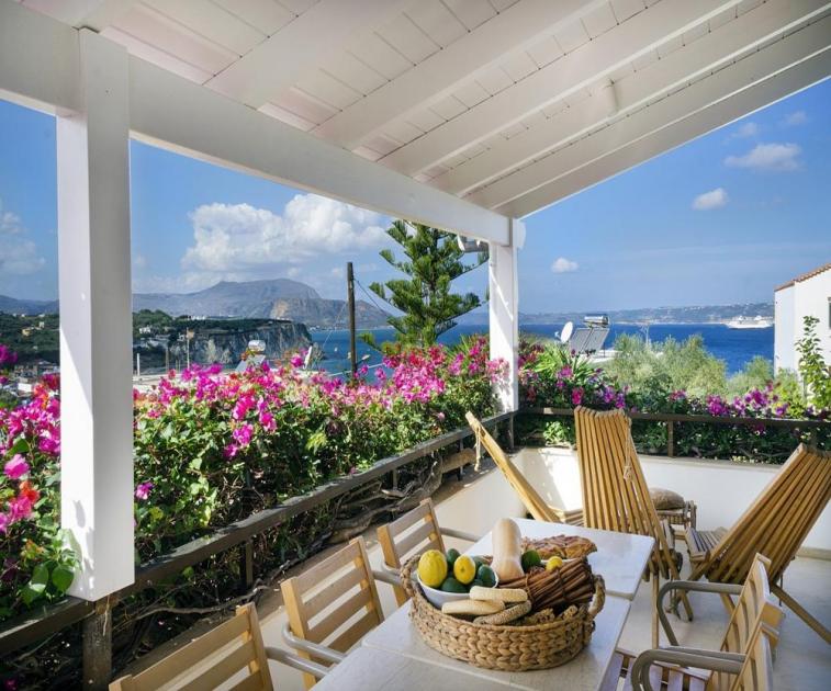 Gewerbe kaufen Almyrida max nmiulk5gefmj