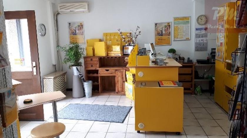 Gewerbe kaufen Altendiez max hlmi7wo1i1b5