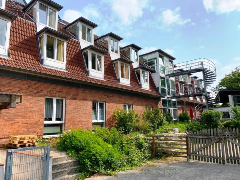 Gewerbe kaufen Altenholz max aftszfbun8qg