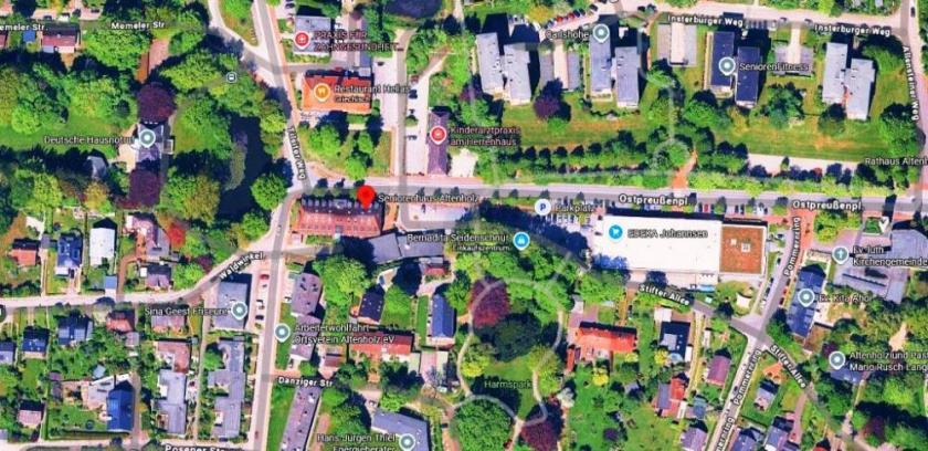 Gewerbe kaufen Altenholz max glxjh6tmffgx