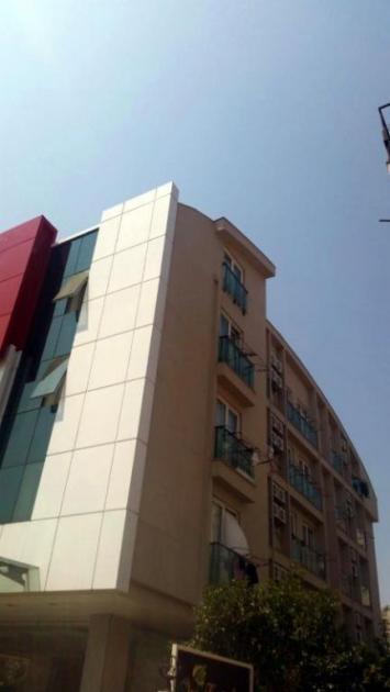 Gewerbe kaufen Antalya max xsnn6fyk0obe