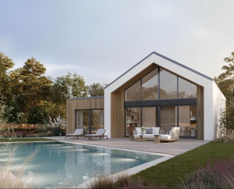 Gewerbe kaufen Argaka max 73ps2lg8me0z