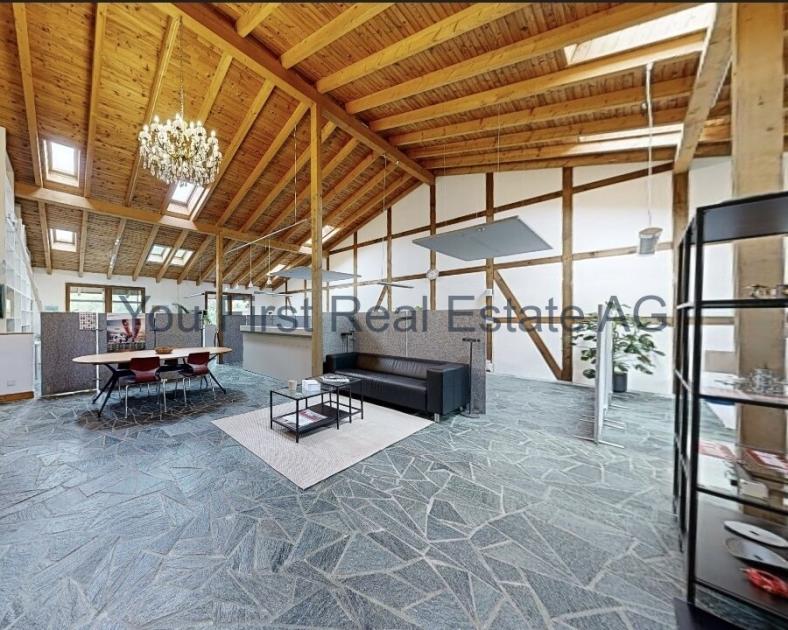 Gewerbe kaufen Arisdorf max 4ou6yp2403v5