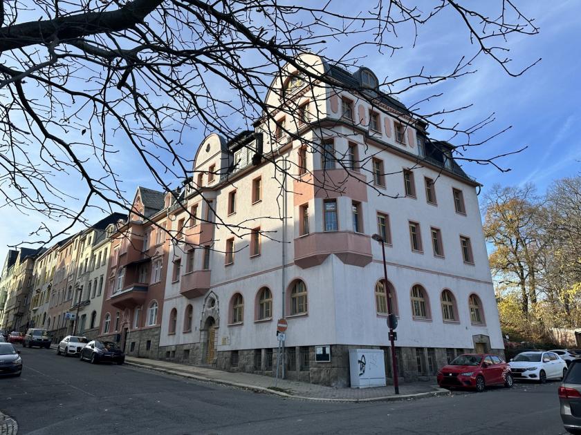 Gewerbe kaufen Auerbach/Vogtland max 1f8qzzc40wbo