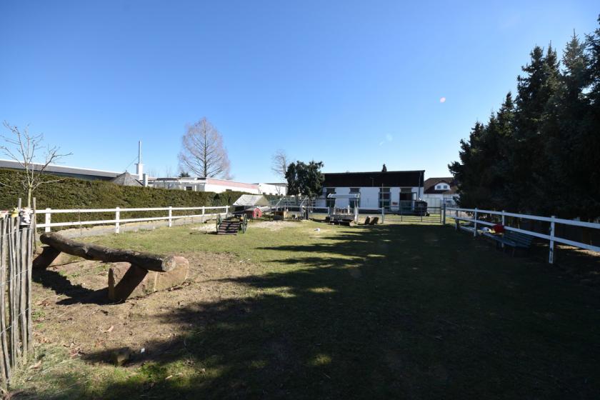 Gewerbe kaufen Babenhausen max c4z5yqj8rhoi