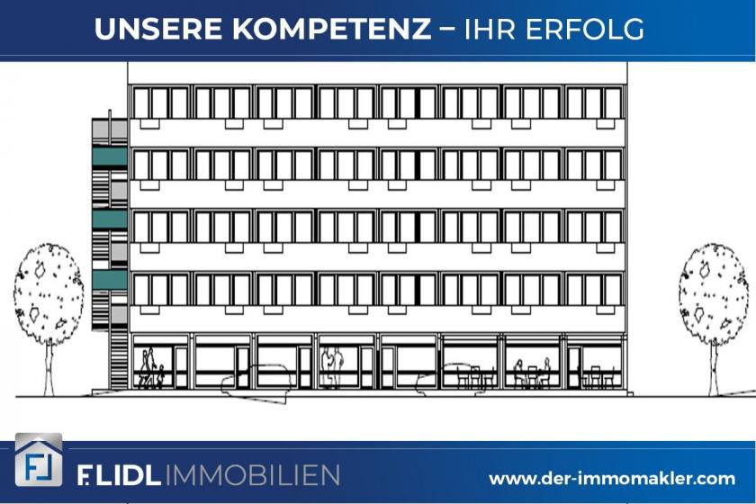 Gewerbe kaufen Bad Füssing max ksnleroybg4z