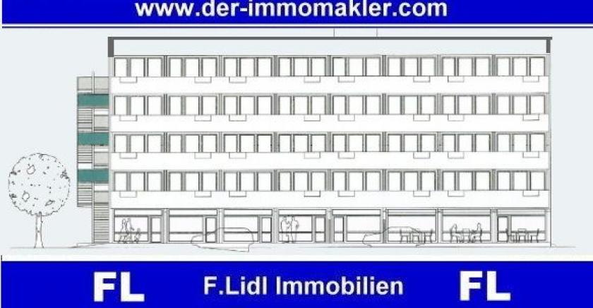 Gewerbe kaufen Bad Füssing max utgb7hq0ap1q