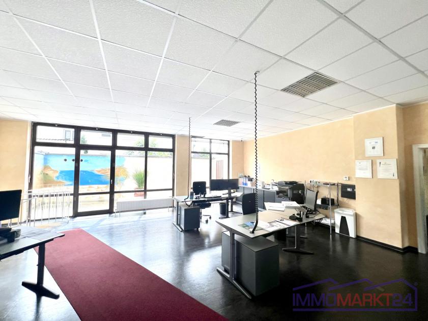 Gewerbe kaufen Bad Hönningen max hgwc250ineug