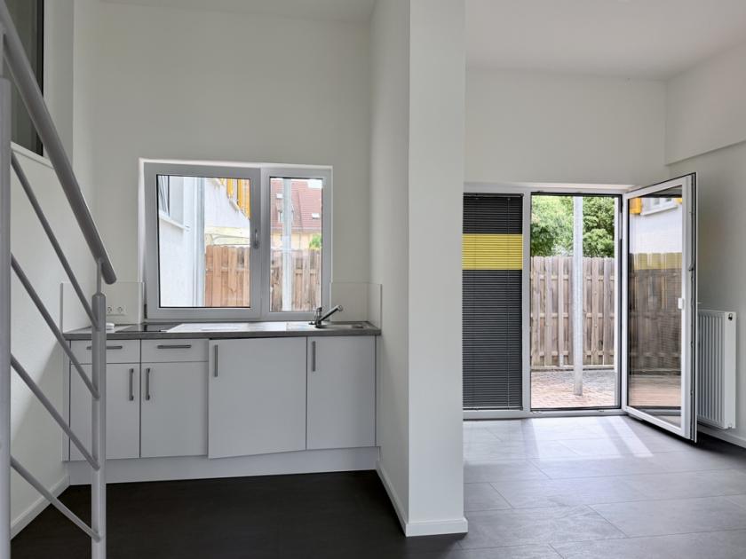 Gewerbe kaufen Bad Krozingen max 6u41nna4kovl