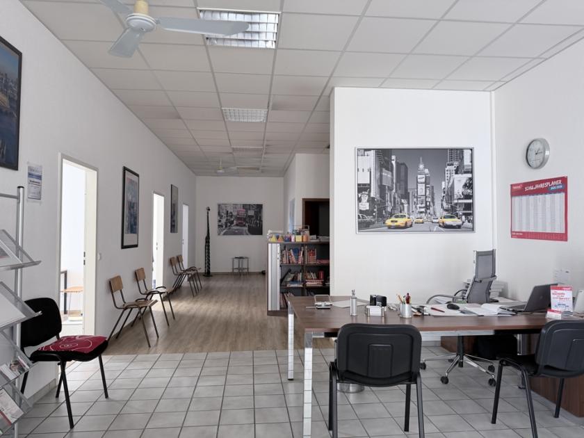 Gewerbe kaufen Bad Krozingen max jqci29oblmdz