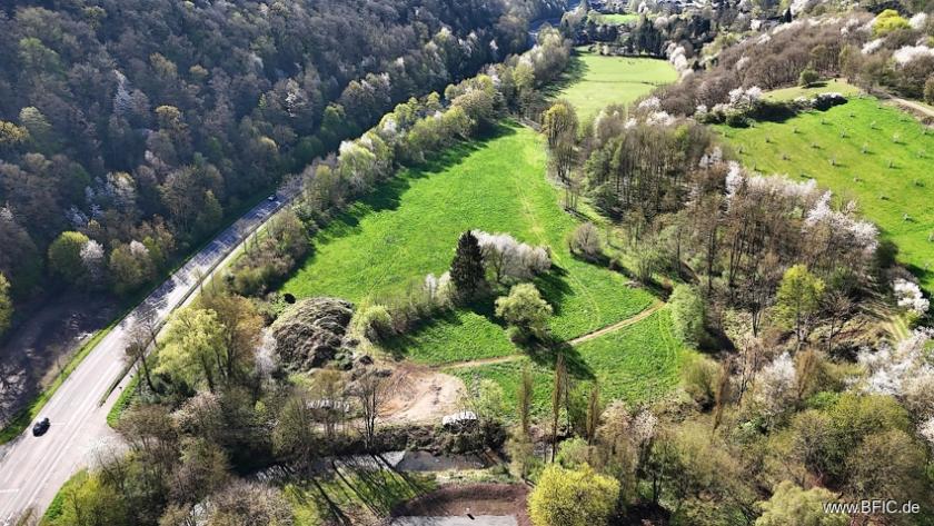 Gewerbe kaufen Bad Münstereifel max p14a5os6wgf2