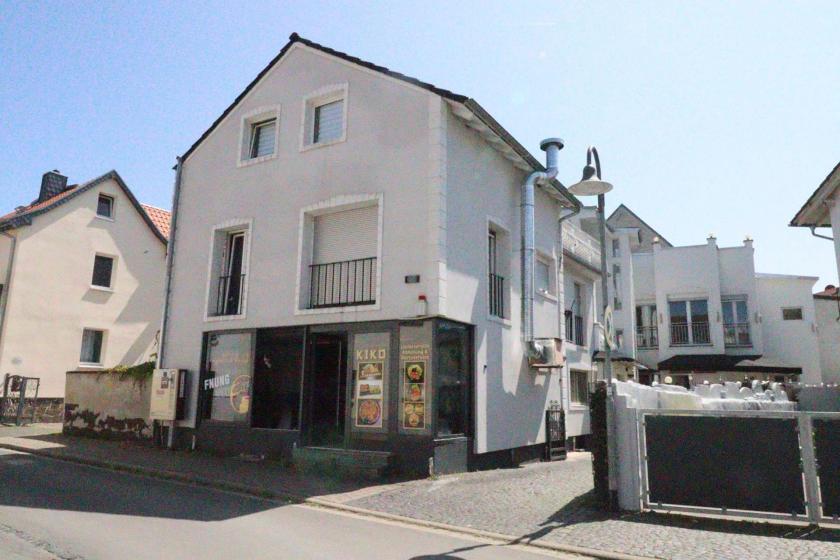 Gewerbe kaufen Bad Nauheim max ot8ffpf6vkdh