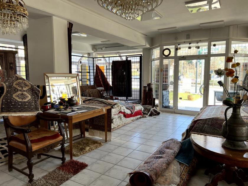 Gewerbe kaufen Bad Soden am Taunus max 2d6xwiwxt010