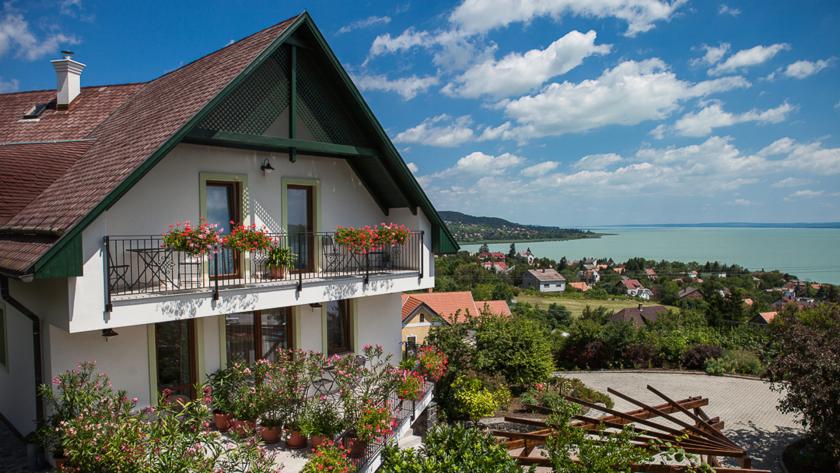 Gewerbe kaufen Badascony max kfo9rs6cehj4