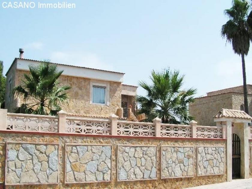 Gewerbe kaufen Bahia Grande - Llucmajor max pwrodyw5qagt