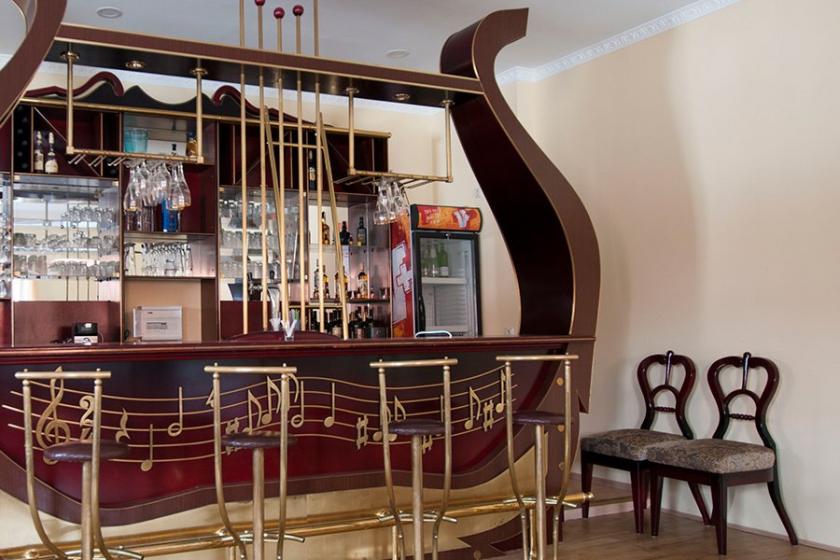 Gewerbe kaufen Barby max 10h4kpf7n06b