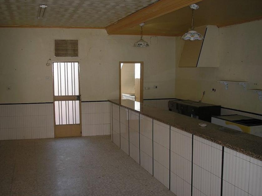 Gewerbe kaufen Barinas max a84t3cnoehua