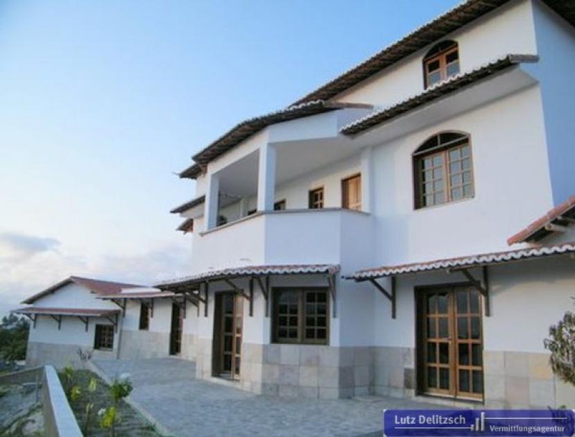 Gewerbe kaufen Barra do Rio max bckqb3fe8hou