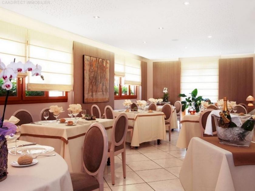 Gewerbe kaufen bei Luxeuil-les-Bains max 9oahe4z2as1r