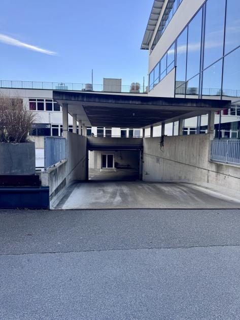 Gewerbe kaufen Bergheim max 4xhwpnmzl31j