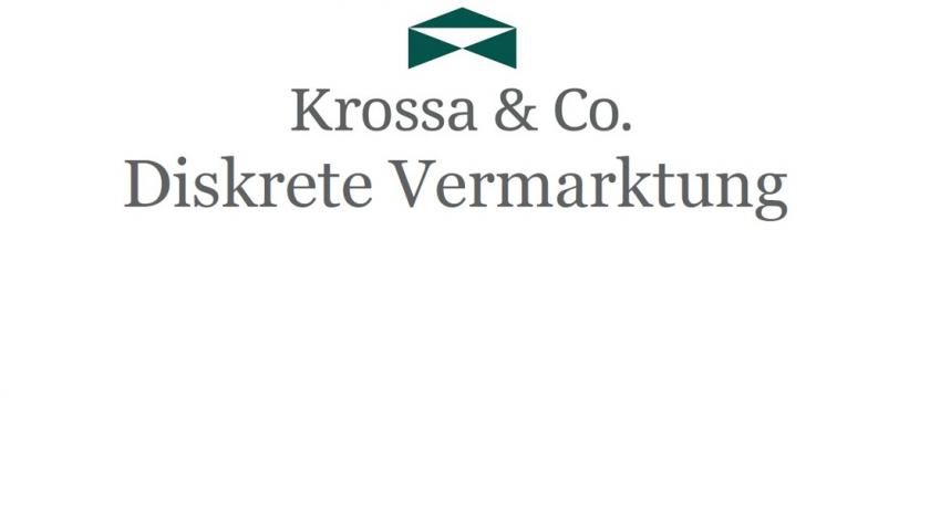 Gewerbe kaufen Berlin max 0esx2nk4l159