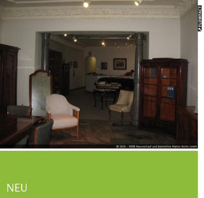 Gewerbe kaufen Berlin max 1yhbflo8prpe