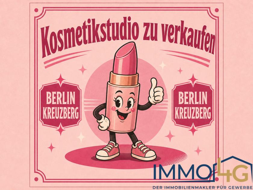 Gewerbe kaufen Berlin max 6gdli7kterth