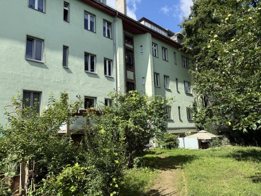 Gewerbe kaufen Berlin max 9byp3gm72qli