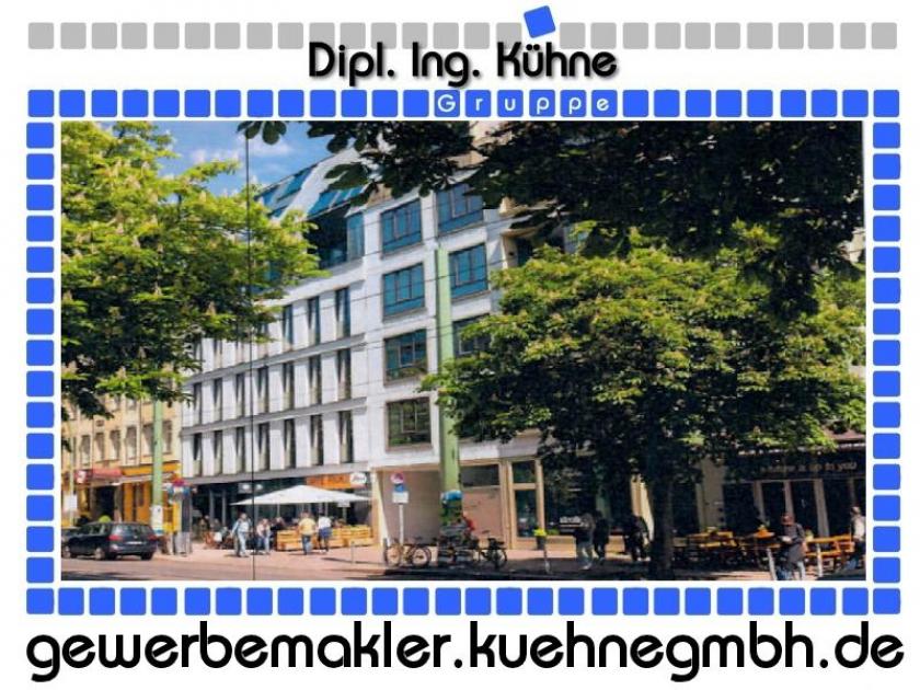 Gewerbe kaufen Berlin max 9zhnutpksy7l
