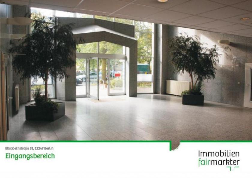 Gewerbe kaufen Berlin max ecwgthko19w5