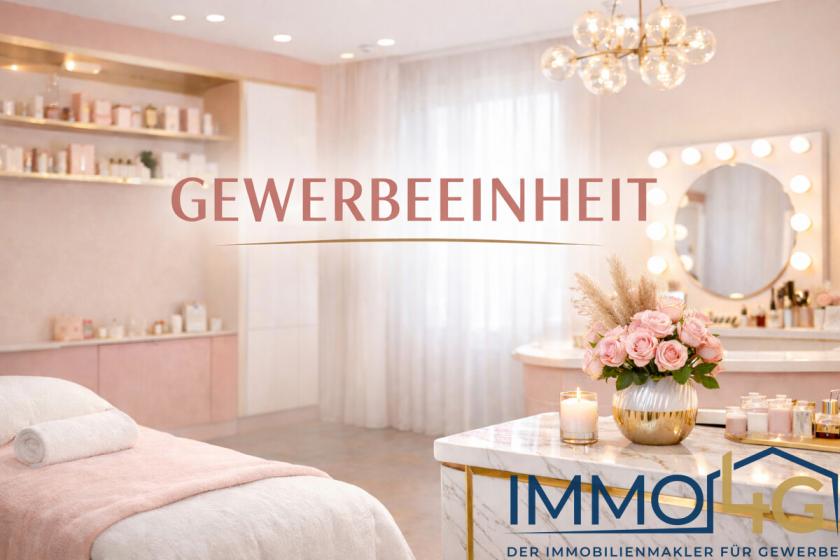 Gewerbe kaufen Berlin max f21wnrsfbwgc