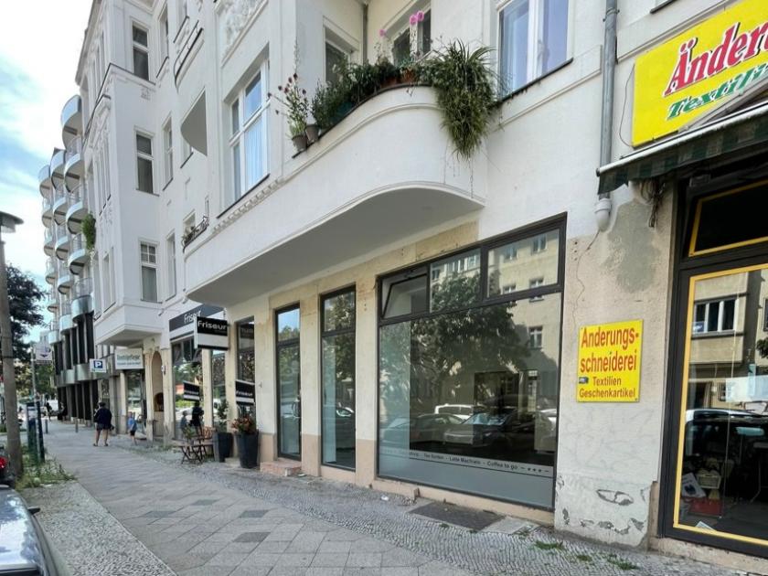 Gewerbe kaufen Berlin max fapcyhrhq9jm