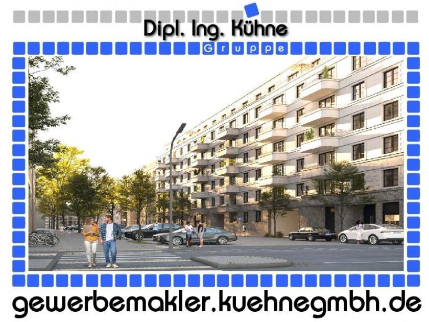 Gewerbe kaufen Berlin max fkvinco470ya