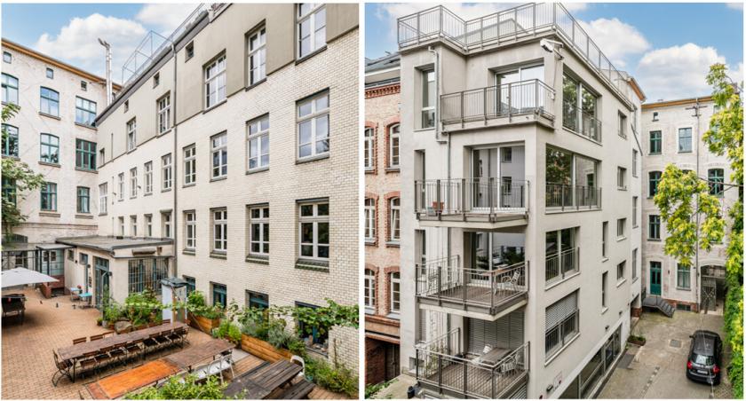 Gewerbe kaufen Berlin max ima4g8zdhrvh