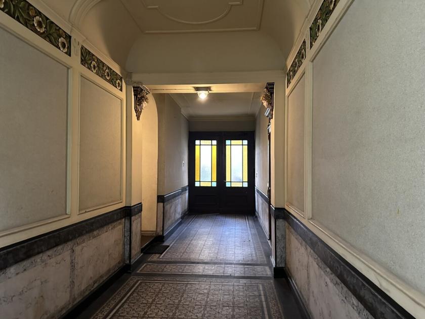 Gewerbe kaufen Berlin max mdj4nrzahzf0