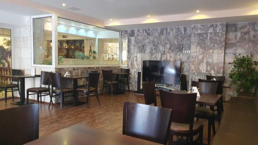 Gewerbe kaufen Berlin max nfmj7l9wlr5a